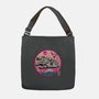 Fuji Hope-None-Adjustable Tote-Bag-retrodivision