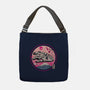 Fuji Hope-None-Adjustable Tote-Bag-retrodivision