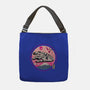 Fuji Hope-None-Adjustable Tote-Bag-retrodivision