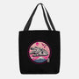 Fuji Hope-None-Basic Tote-Bag-retrodivision