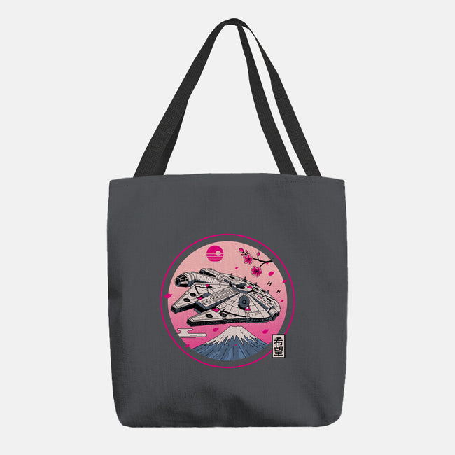 Fuji Hope-None-Basic Tote-Bag-retrodivision