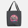 Fuji Hope-None-Basic Tote-Bag-retrodivision