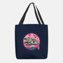 Fuji Hope-None-Basic Tote-Bag-retrodivision
