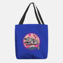 Fuji Hope-None-Basic Tote-Bag-retrodivision