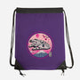Fuji Hope-None-Drawstring-Bag-retrodivision