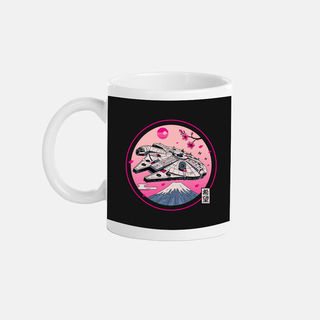 Fuji Hope-None-Mug-Drinkware-retrodivision