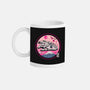 Fuji Hope-None-Mug-Drinkware-retrodivision