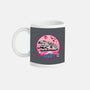 Fuji Hope-None-Mug-Drinkware-retrodivision