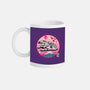 Fuji Hope-None-Mug-Drinkware-retrodivision