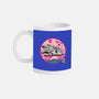 Fuji Hope-None-Mug-Drinkware-retrodivision