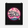 Fuji Hope-None-Matte-Poster-retrodivision