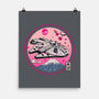 Fuji Hope-None-Matte-Poster-retrodivision