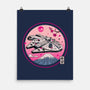 Fuji Hope-None-Matte-Poster-retrodivision