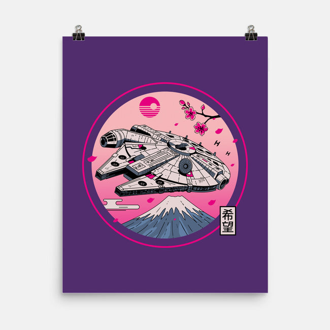 Fuji Hope-None-Matte-Poster-retrodivision