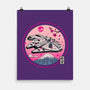 Fuji Hope-None-Matte-Poster-retrodivision