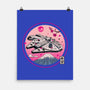 Fuji Hope-None-Matte-Poster-retrodivision