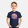 Fuji Hope-Youth-Basic-Tee-retrodivision