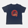 Flynn's Wheels-Baby-Basic-Tee-retrodivision