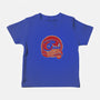 Flynn's Wheels-Baby-Basic-Tee-retrodivision