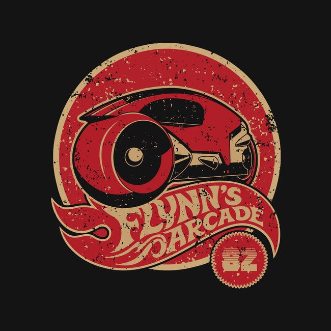 Flynn's Wheels-None-Fleece-Blanket-retrodivision