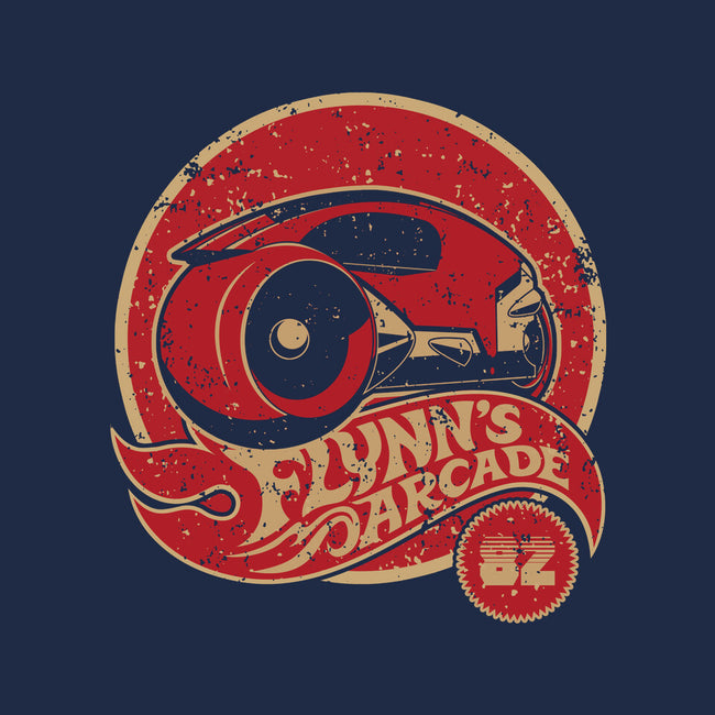 Flynn's Wheels-None-Stretched-Canvas-retrodivision