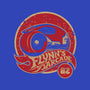 Flynn's Wheels-None-Glossy-Sticker-retrodivision