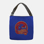 Flynn's Wheels-None-Adjustable Tote-Bag-retrodivision