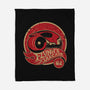 Flynn's Wheels-None-Fleece-Blanket-retrodivision