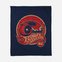 Flynn's Wheels-None-Fleece-Blanket-retrodivision