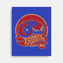Flynn's Wheels-None-Stretched-Canvas-retrodivision