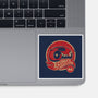 Flynn's Wheels-None-Glossy-Sticker-retrodivision