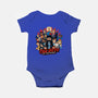 Nonbeliever Pilgrim-Baby-Basic-Onesie-PrimePremne