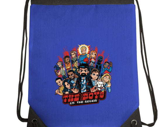 Nonbeliever Pilgrim