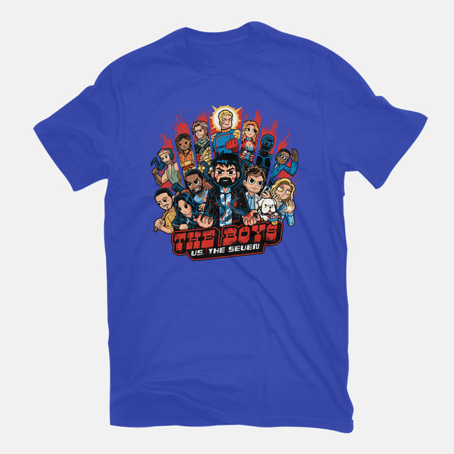 Nonbeliever Pilgrim-Mens-Basic-Tee-PrimePremne