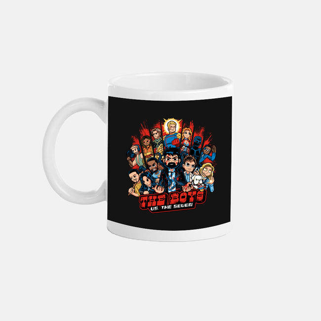 Nonbeliever Pilgrim-None-Mug-Drinkware-PrimePremne