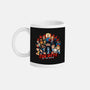 Nonbeliever Pilgrim-None-Mug-Drinkware-PrimePremne