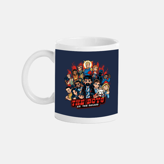 Nonbeliever Pilgrim-None-Mug-Drinkware-PrimePremne