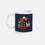 Nonbeliever Pilgrim-None-Mug-Drinkware-PrimePremne