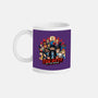 Nonbeliever Pilgrim-None-Mug-Drinkware-PrimePremne