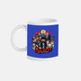 Nonbeliever Pilgrim-None-Mug-Drinkware-PrimePremne