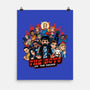 Nonbeliever Pilgrim-None-Matte-Poster-PrimePremne