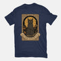The Moon Made Me Do It-Mens-Heavyweight-Tee-Thiago Correa