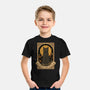 The Moon Made Me Do It-Youth-Basic-Tee-Thiago Correa