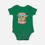 Baby Noodles-Baby-Basic-Onesie-Samuel