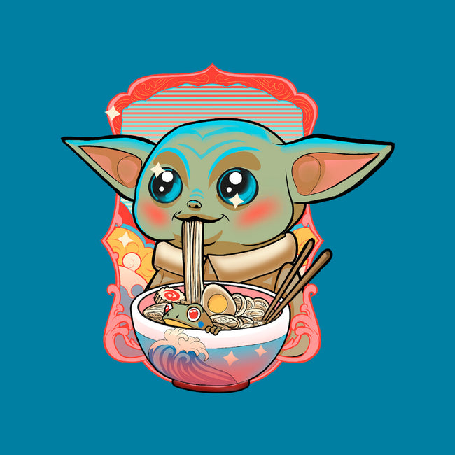 Baby Noodles-Mens-Heavyweight-Tee-Samuel