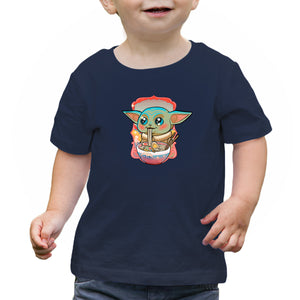 Baby Noodles