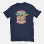 Baby Noodles-Mens-Basic-Tee-Samuel