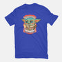 Baby Noodles-Mens-Heavyweight-Tee-Samuel