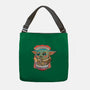 Baby Noodles-None-Adjustable Tote-Bag-Samuel