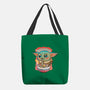 Baby Noodles-None-Basic Tote-Bag-Samuel
